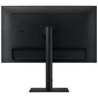Monitor Profesional Samsung ViewFinity S6 S27B610EQU 27