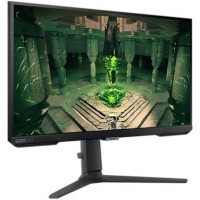 Monitor Gaming Samsung Odyssey G4 S27BG400EU 27
