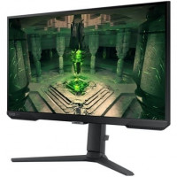 Monitor Gaming Samsung Odyssey G4 S27BG400EU 27
