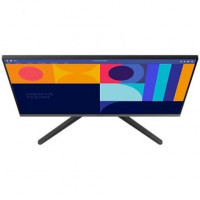 Monitor Profesional Samsung Essential Monitor S3 S27C330GAU/ 27
