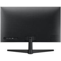 Monitor Profesional Samsung Essential Monitor S3 S27C330GAU/ 27
