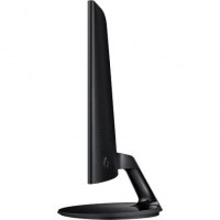 Monitor Profesional Curvo Samsung Essential Monitor S3 S36C S27C360EAU/ 27