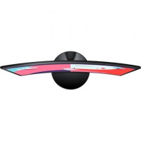 Monitor Curvo Samsung Essential Monitor S36C S27C364EAU/ 27