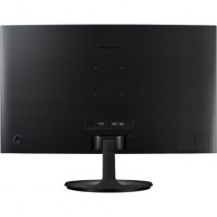 Monitor Curvo Samsung Essential Monitor S36C S27C364EAU/ 27