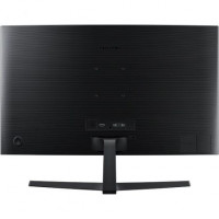 Monitor Profesional Curvo Samsung Essential Monitor S3 S36C S27C366EAU/ 27