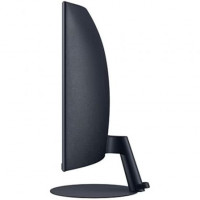 Monitor Curvo Samsung Essential Monitor S39C S27C390EAU/ 27