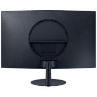 Monitor Curvo Samsung Essential Monitor S39C S27C390EAU/ 27