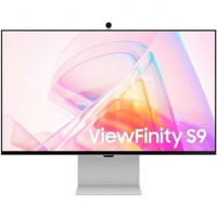 Smart Monitor Samsung ViewFinity S9 S27C902PAU 27