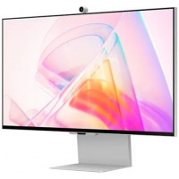 Smart Monitor Samsung ViewFinity S9 S27C902PAU 27