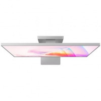 Smart Monitor Samsung ViewFinity S9 S27C902PAU 27