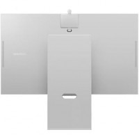 Smart Monitor Samsung ViewFinity S9 S27C902PAU 27