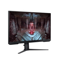 Samsung LS27CG510EUXE Monitor27