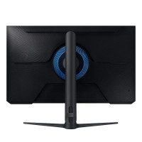 Samsung LS27CG510EUXE Monitor27
