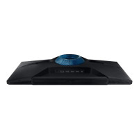 Samsung LS27CG510EUXE Monitor27