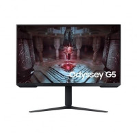 Monitor Gaming Samsung Odyssey G5 S27CG510EU 27