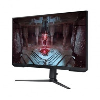 Monitor Gaming Samsung Odyssey G5 S27CG510EU 27