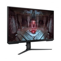 Monitor Gaming Samsung Odyssey G5 S27CG510EU 27