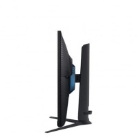 Monitor Gaming Samsung Odyssey G5 S27CG510EU 27