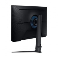 Monitor Gaming Samsung Odyssey G5 S27CG510EU 27