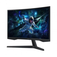 Samsung LS27CG552EUXEN Monitor27