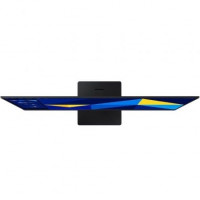 Monitor Profesional Samsung Essential Monitor S3 S27D300GAU/ 27