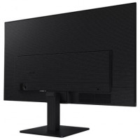 Monitor Profesional Samsung Essential Monitor S3 S27D300GAU/ 27