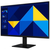 Monitor Profesional Samsung Essential Monitor S3 S27D304GAU/ 27