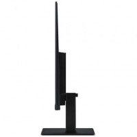 Monitor Profesional Samsung Essential Monitor S3 S27D304GAU/ 27