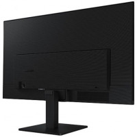 Monitor Profesional Samsung Essential Monitor S3 S27D304GAU/ 27