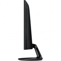 Monitor Profesional Samsung Essential Monitor S3 S36GD S24D302GAU/ 27