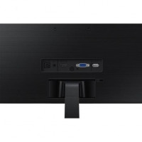 Monitor Profesional Samsung Essential Monitor S3 S36GD S24D302GAU/ 27