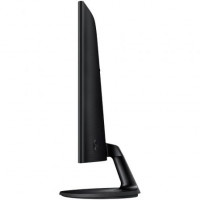 Monitor Curvo Samsung Essential Monitor S36GD S27D364GAU/ 27