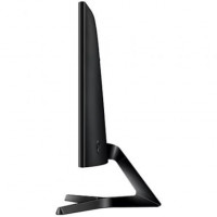 Monitor Curvo Samsung Essential Monitor S3 S27D366GAU/ 27