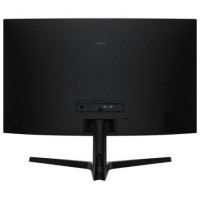 Monitor Profesional Curvo Samsung Essential S3 S39GD S27D392GAU 27