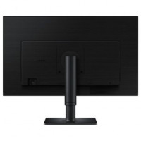 Monitor Samsung Essential Monitor S4 S27D402GAU 27