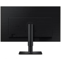 Monitor Profesional Samsung Essential Monitor S4 S27D406GAU/ 27