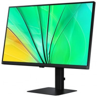 Monitor Profesional Samsung ViewFinity S6 S27D600EAU 27