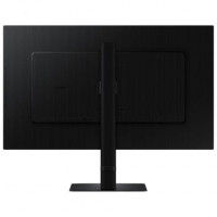 Monitor Profesional Samsung ViewFinity S6 S27D600EAU 27