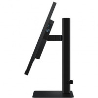 Monitor Profesional Samsung ViewFinity S6 S27D600EAU 27