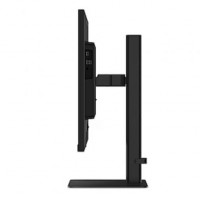 Monitor Profesional Samsung ViewFinity S6 S27D600UAU 27
