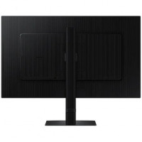 Monitor Profesional Samsung ViewFinity S6 S27D600UAU 27