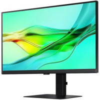 Monitor Profesional Samsung ViewFinity S6 S60UD S27D604UAU 27