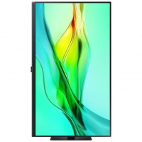 Monitor Profesional Samsung ViewFinity S6 S60UD S27D604UAU 27