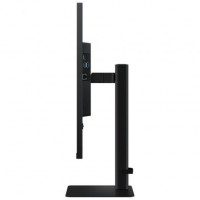 Monitor Profesional Samsung ViewFinity S6 S60UD S27D604UAU 27