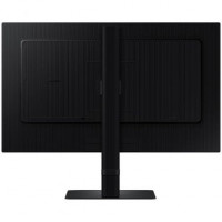 Monitor Profesional Samsung ViewFinity S6 S60UD S27D604UAU 27