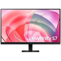 Monitor Profesional Samsung ViewFinity S7 S27D700EAU 27