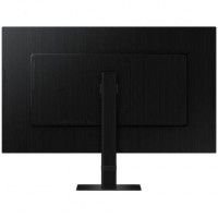 Monitor Profesional Samsung ViewFinity S7 S27D700EAU 27