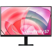 Monitor Profesional Samsung ViewFinity S7 S27D702EAU 27