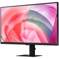 Monitor Profesional Samsung ViewFinity S7 S27D702EAU 27