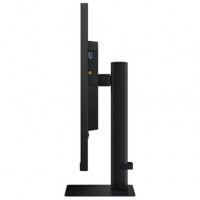 Monitor Profesional Samsung ViewFinity S7 S27D702EAU 27